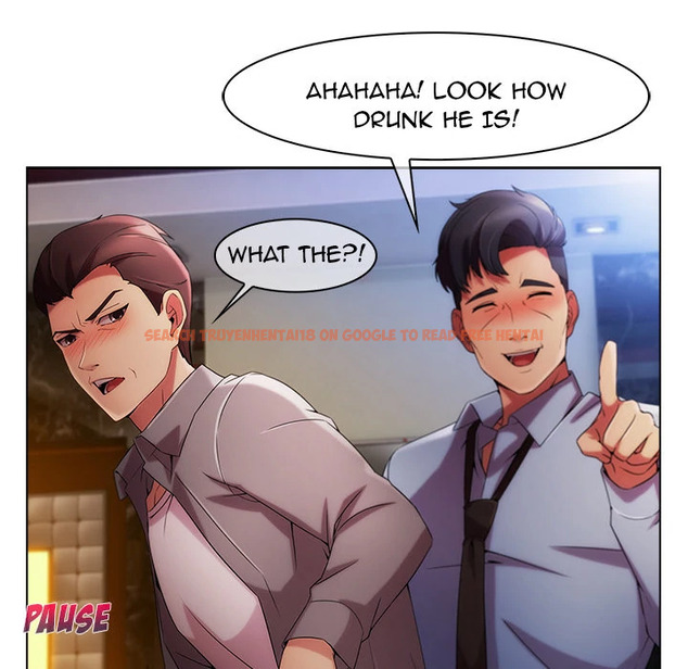 Read Hentai Image 62 308 in comic Lady Long Legs - Chapter 24 - www.hentaitnt.net