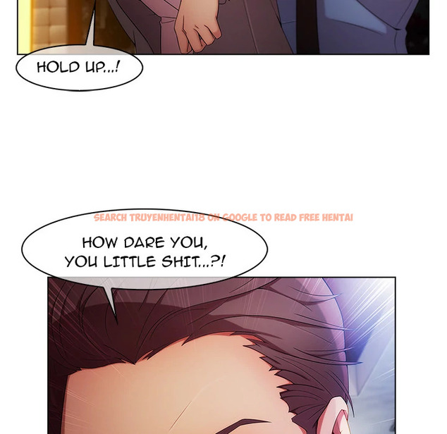 Read Hentai Image 63 308 in comic Lady Long Legs - Chapter 24 - www.hentaitnt.net