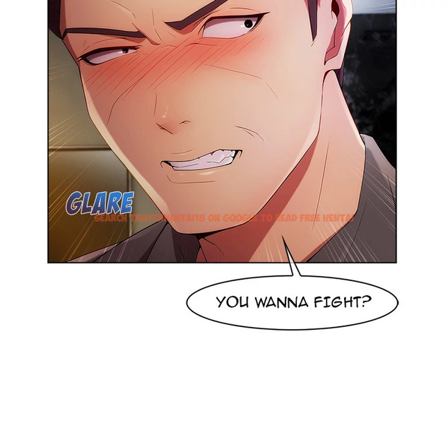 Read Hentai Image 64 308 in comic Lady Long Legs - Chapter 24 - www.hentaitnt.net