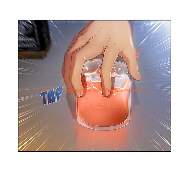 Read Hentai Image 65 308 in comic Lady Long Legs - Chapter 24 - www.hentaitnt.net