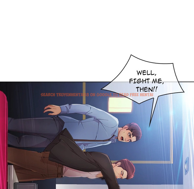 Read Hentai Image 66 308 in comic Lady Long Legs - Chapter 24 - www.hentaitnt.net