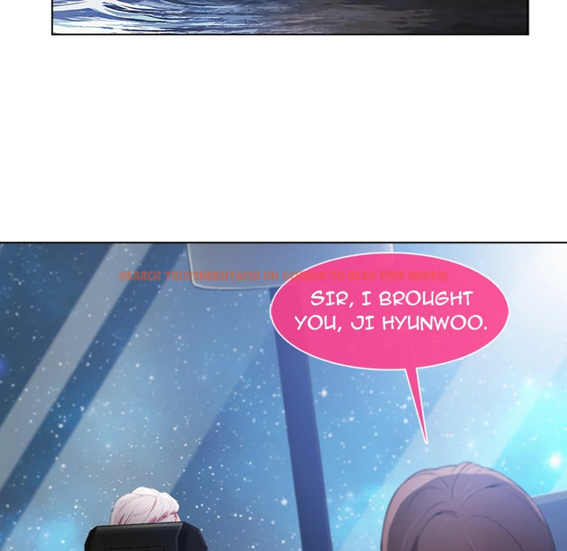 Read Hentai Image 7 307 in comic Lady Long Legs - Chapter 24 - www.hentaitnt.net