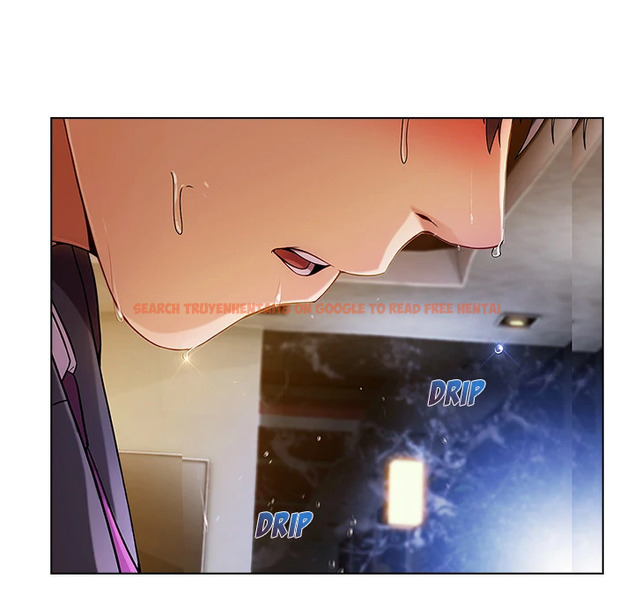Read Hentai Image 70 308 in comic Lady Long Legs - Chapter 24 - www.hentaitnt.net
