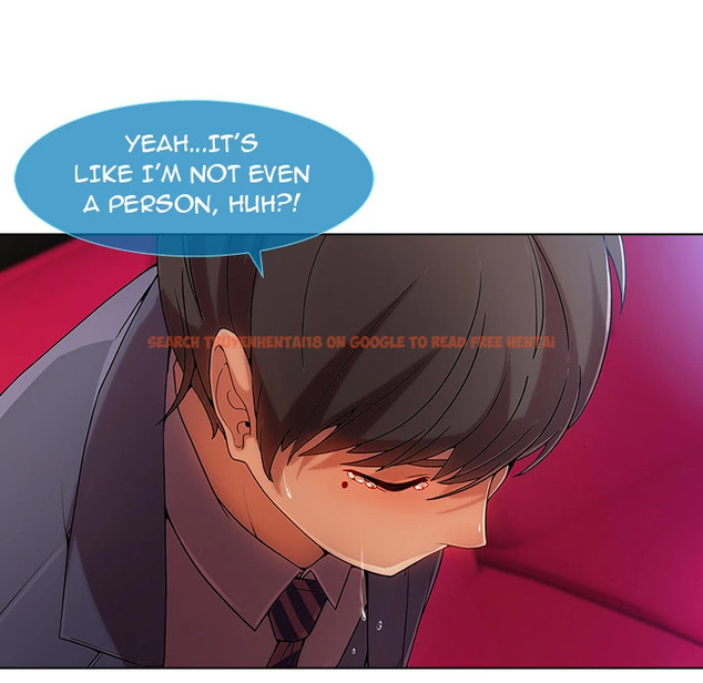 Read Hentai Image 71 308 in comic Lady Long Legs - Chapter 24 - www.hentaitnt.net