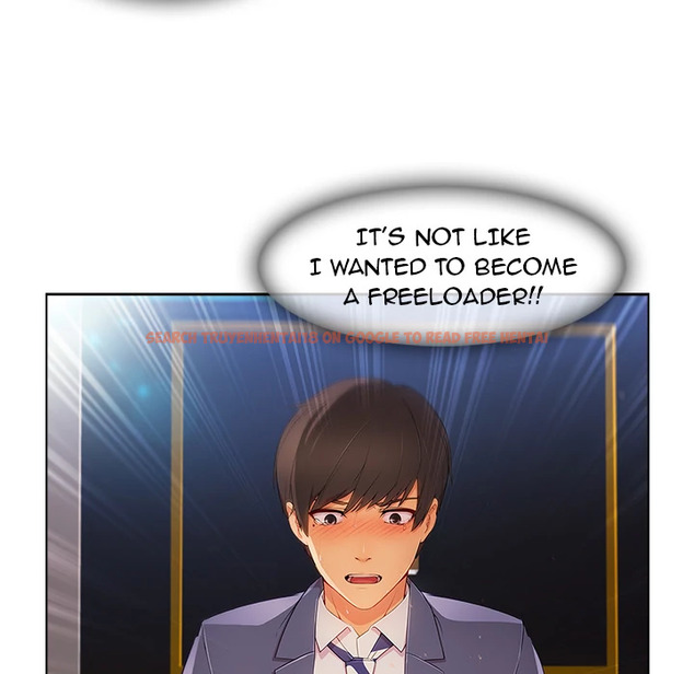Read Hentai Image 73 308 in comic Lady Long Legs - Chapter 24 - www.hentaitnt.net