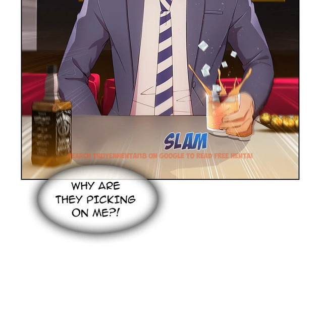 Read Hentai Image 74 308 in comic Lady Long Legs - Chapter 24 - www.hentaitnt.net