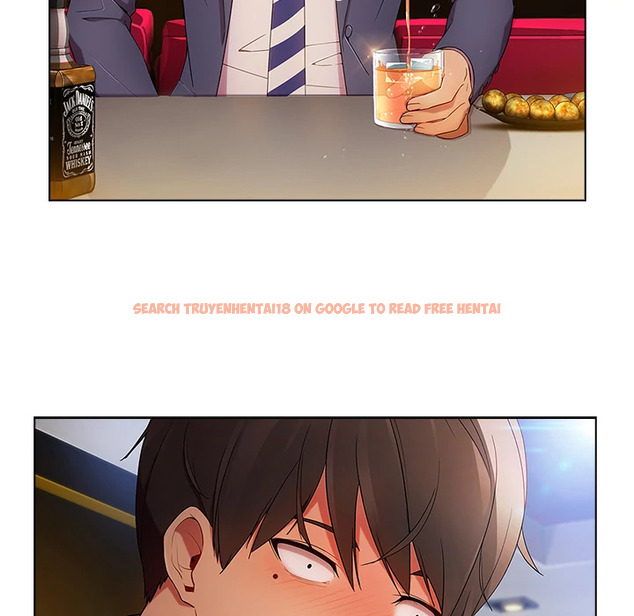 Read Hentai Image 76 308 in comic Lady Long Legs - Chapter 24 - www.hentaitnt.net