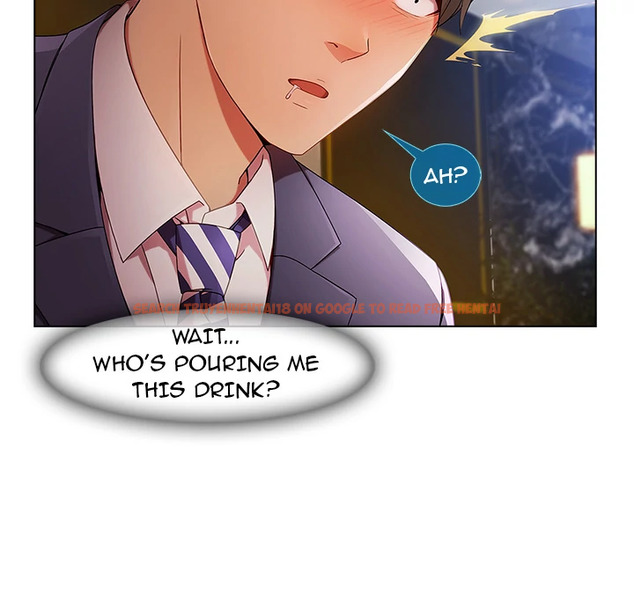 Read Hentai Image 77 308 in comic Lady Long Legs - Chapter 24 - www.hentaitnt.net