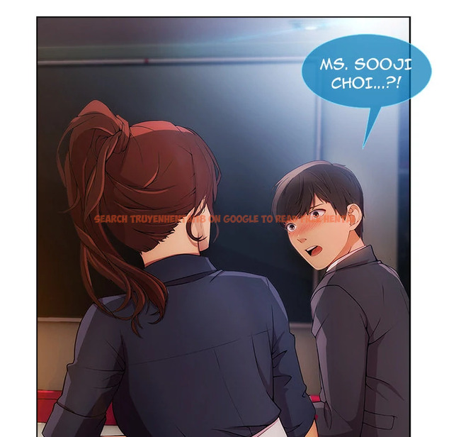 Read Hentai Image 78 308 in comic Lady Long Legs - Chapter 24 - www.hentaitnt.net
