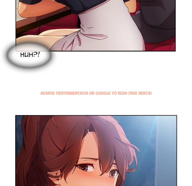 Read Hentai Image 79 308 in comic Lady Long Legs - Chapter 24 - www.hentaitnt.net