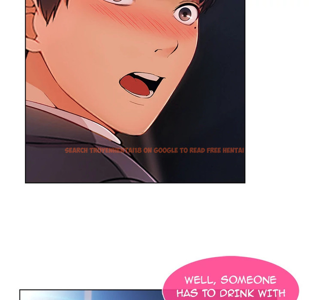 Read Hentai Image 82 308 in comic Lady Long Legs - Chapter 24 - www.hentaitnt.net