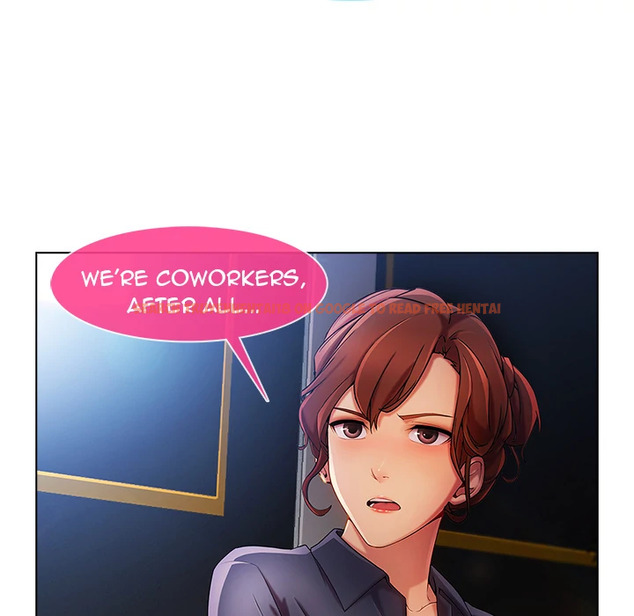 Read Hentai Image 84 308 in comic Lady Long Legs - Chapter 24 - www.hentaitnt.net