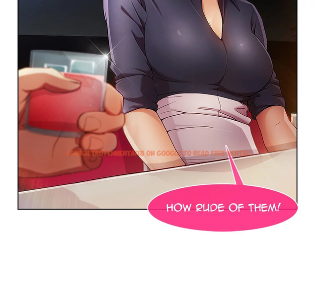 Read Hentai Image 85 308 in comic Lady Long Legs - Chapter 24 - www.hentaitnt.net