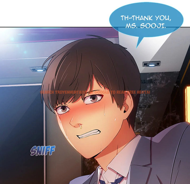 Read Hentai Image 86 308 in comic Lady Long Legs - Chapter 24 - www.hentaitnt.net