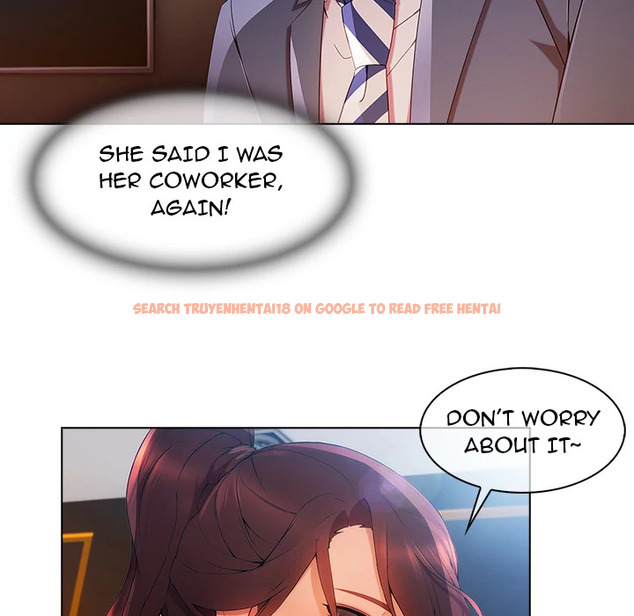 Read Hentai Image 87 308 in comic Lady Long Legs - Chapter 24 - www.hentaitnt.net