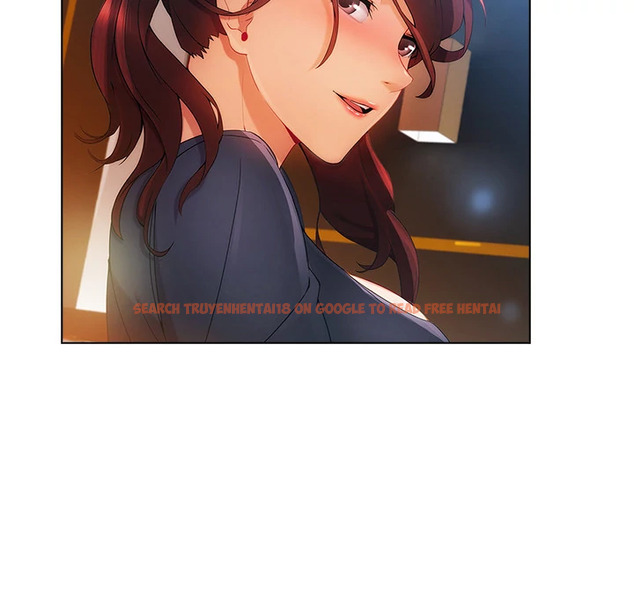 Read Hentai Image 88 308 in comic Lady Long Legs - Chapter 24 - www.hentaitnt.net