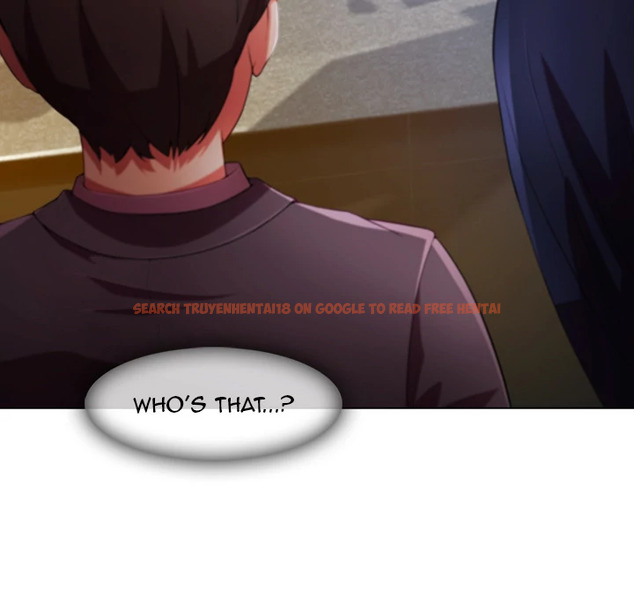 Read Hentai Image 9 307 in comic Lady Long Legs - Chapter 24 - www.hentaitnt.net