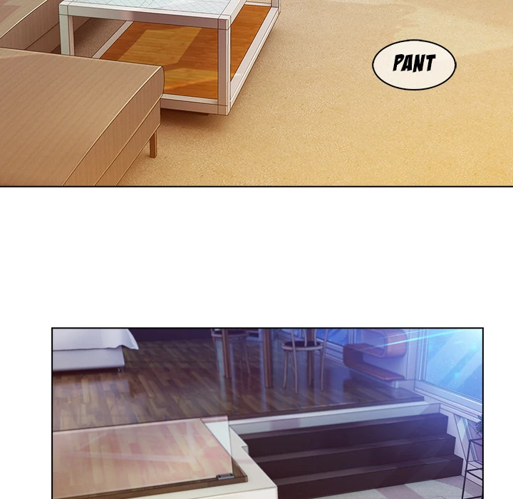 Read Hentai Image 90 308 in comic Lady Long Legs - Chapter 24 - www.hentaitnt.net