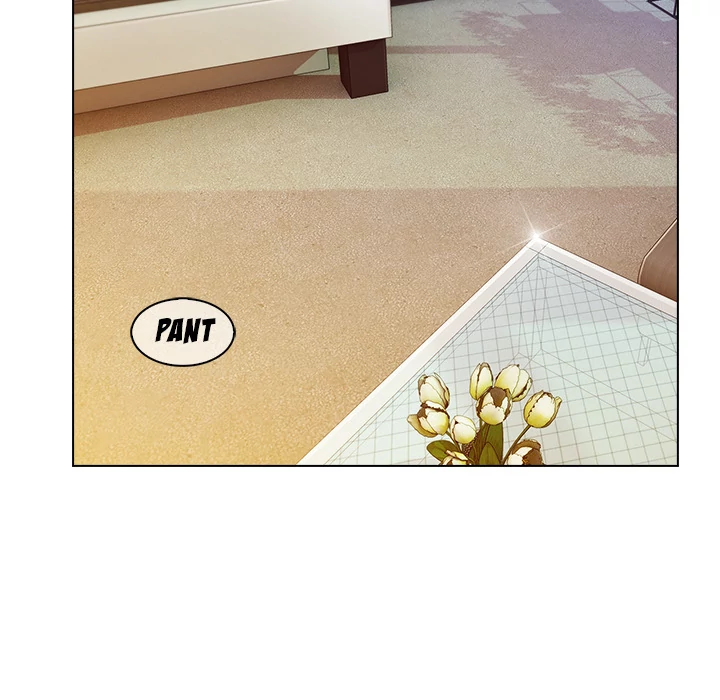 Read Hentai Image 91 308 in comic Lady Long Legs - Chapter 24 - www.hentaitnt.net