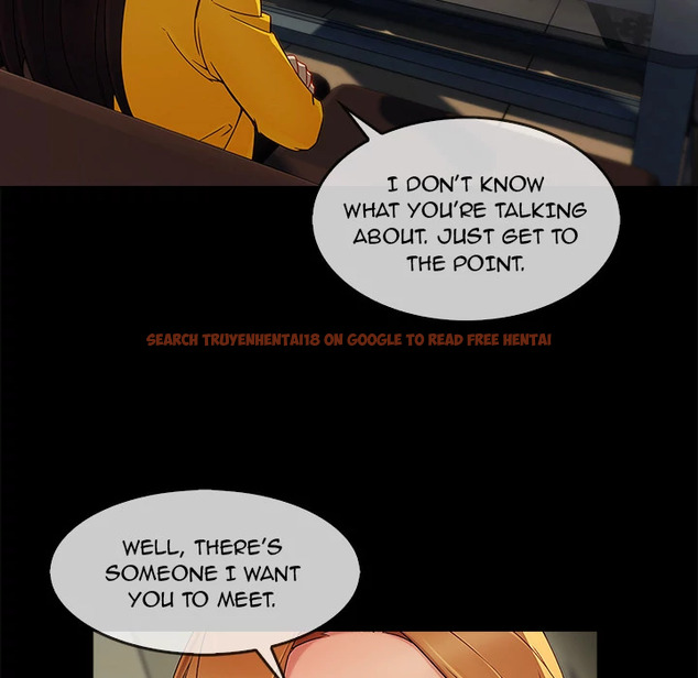 Read Hentai Image 100 305 in comic Lady Long Legs - Chapter 25 - www.hentaitnt.net
