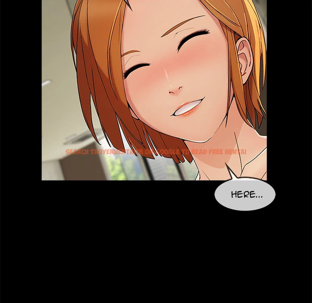 Read Hentai Image 101 305 in comic Lady Long Legs - Chapter 25 - www.hentaitnt.net