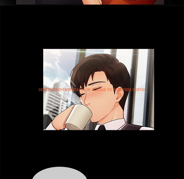 Read Hentai Image 103 305 in comic Lady Long Legs - Chapter 25 - www.hentaitnt.net