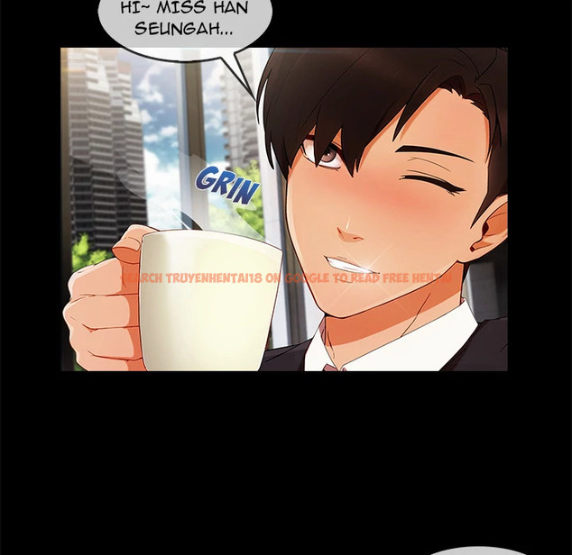 Read Hentai Image 104 305 in comic Lady Long Legs - Chapter 25 - www.hentaitnt.net