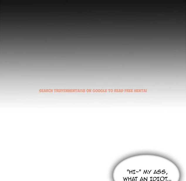 Read Hentai Image 106 305 in comic Lady Long Legs - Chapter 25 - www.hentaitnt.net