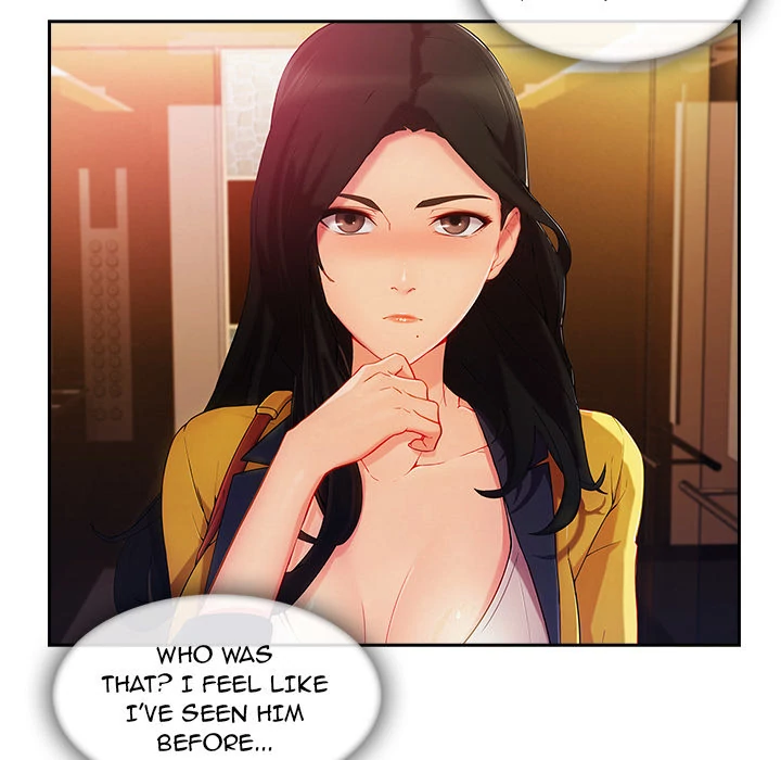 Read Hentai Image 107 305 in comic Lady Long Legs - Chapter 25 - www.hentaitnt.net