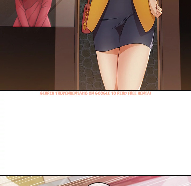 Read Hentai Image 110 305 in comic Lady Long Legs - Chapter 25 - www.hentaitnt.net