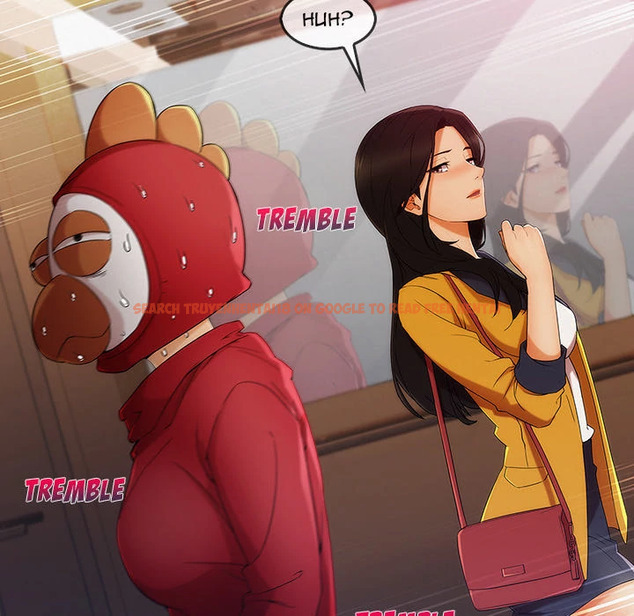 Read Hentai Image 111 305 in comic Lady Long Legs - Chapter 25 - www.hentaitnt.net