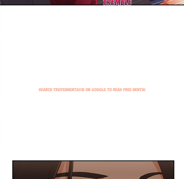 Read Hentai Image 112 307 in comic Lady Long Legs - Chapter 25 - www.hentaitnt.net