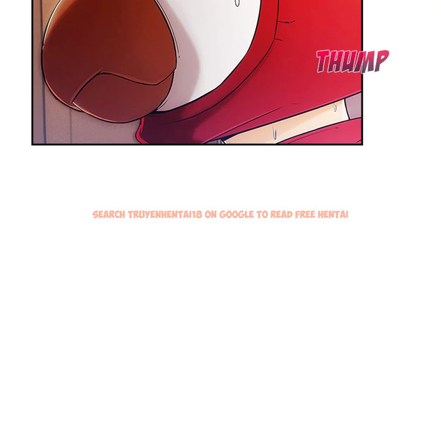 Read Hentai Image 114 307 in comic Lady Long Legs - Chapter 25 - www.hentaitnt.net