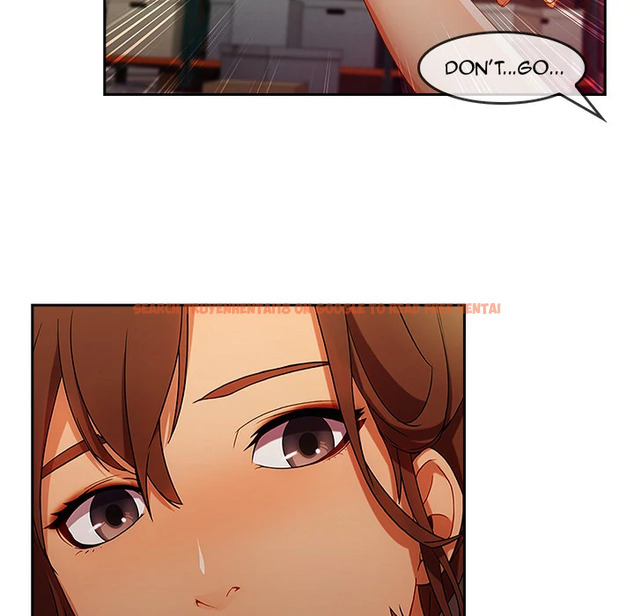 Read Hentai Image 12 304 in comic Lady Long Legs - Chapter 25 - www.hentaitnt.net
