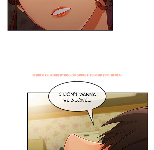Read Hentai Image 13 304 in comic Lady Long Legs - Chapter 25 - www.hentaitnt.net