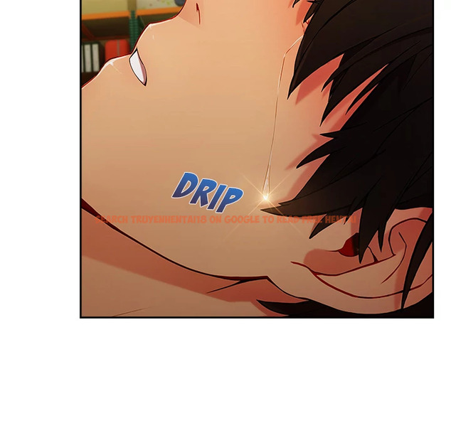 Read Hentai Image 14 304 in comic Lady Long Legs - Chapter 25 - www.hentaitnt.net