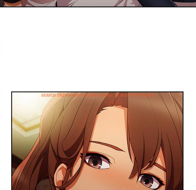 Read Hentai Image 16 304 in comic Lady Long Legs - Chapter 25 - www.hentaitnt.net