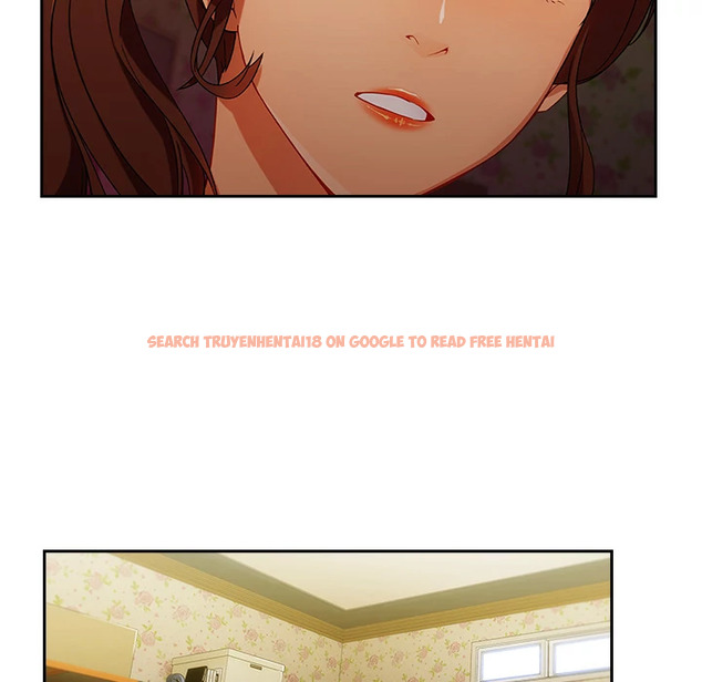 Read Hentai Image 17 304 in comic Lady Long Legs - Chapter 25 - www.hentaitnt.net