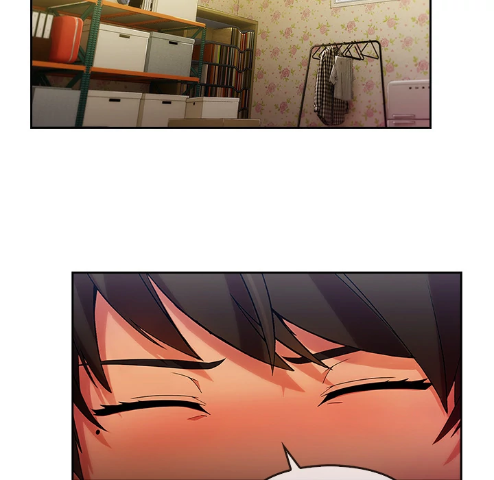 Read Hentai Image 18 304 in comic Lady Long Legs - Chapter 25 - www.hentaitnt.net