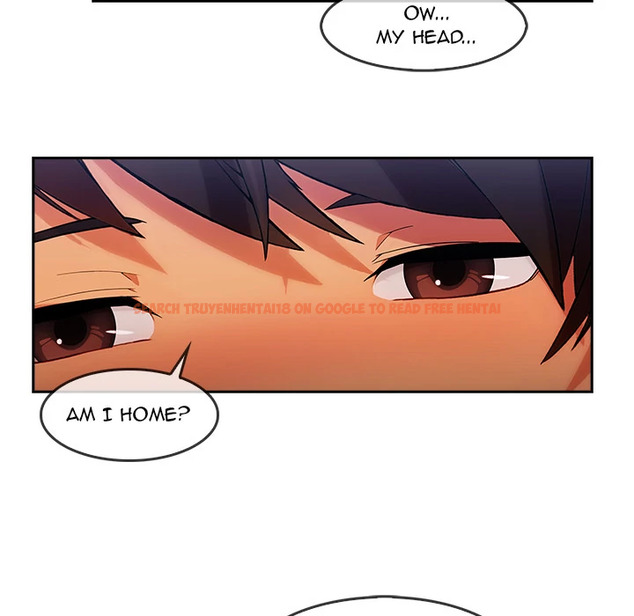 Read Hentai Image 19 304 in comic Lady Long Legs - Chapter 25 - www.hentaitnt.net