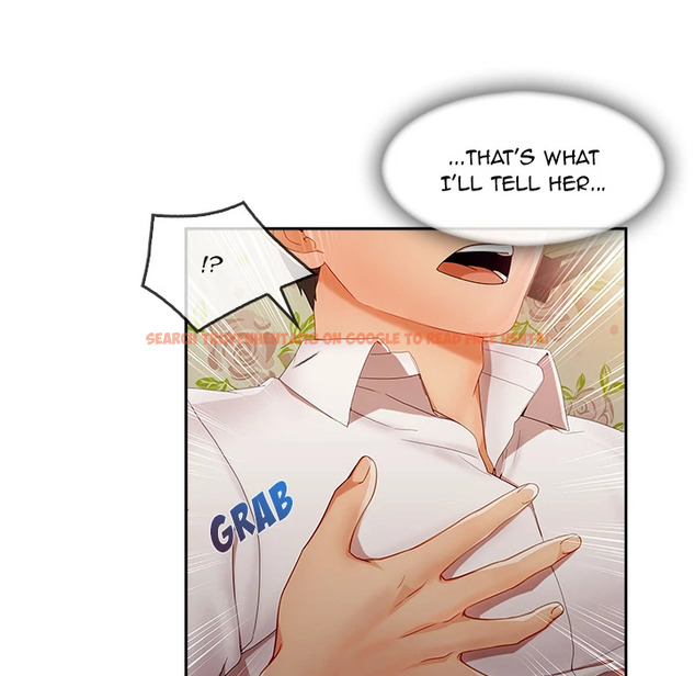 Read Hentai Image 28 304 in comic Lady Long Legs - Chapter 25 - www.hentaitnt.net