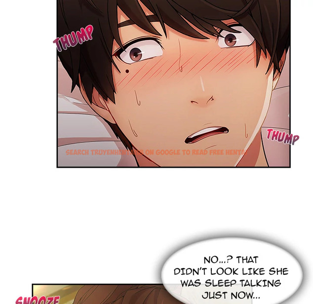 Read Hentai Image 31 304 in comic Lady Long Legs - Chapter 25 - www.hentaitnt.net