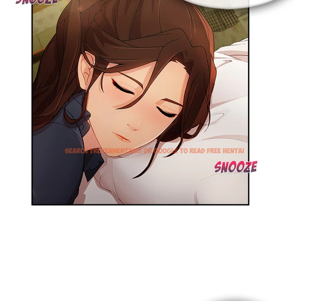 Read Hentai Image 32 304 in comic Lady Long Legs - Chapter 25 - www.hentaitnt.net