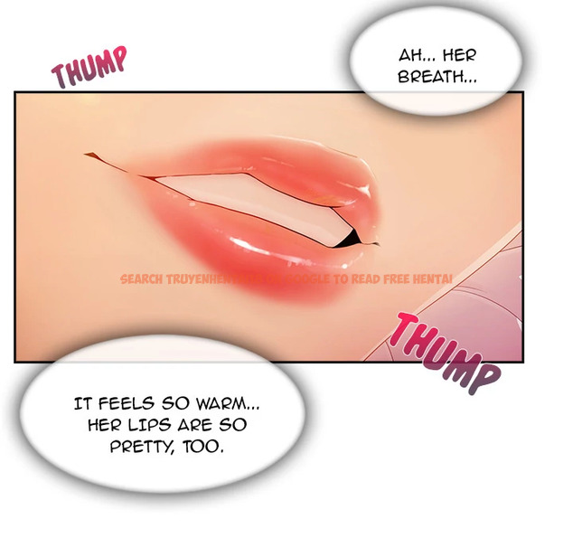Read Hentai Image 33 304 in comic Lady Long Legs - Chapter 25 - www.hentaitnt.net