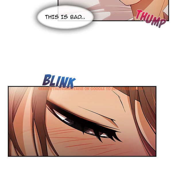 Read Hentai Image 37 304 in comic Lady Long Legs - Chapter 25 - www.hentaitnt.net