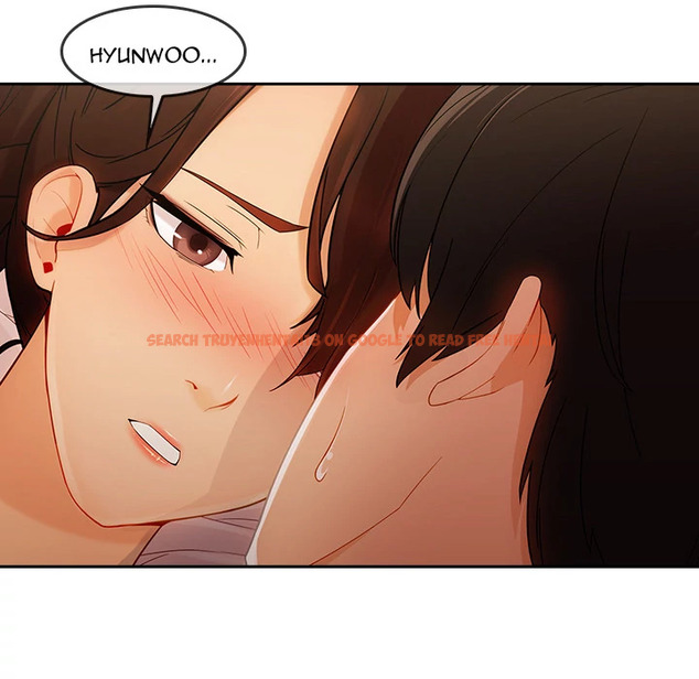Read Hentai Image 38 304 in comic Lady Long Legs - Chapter 25 - www.hentaitnt.net