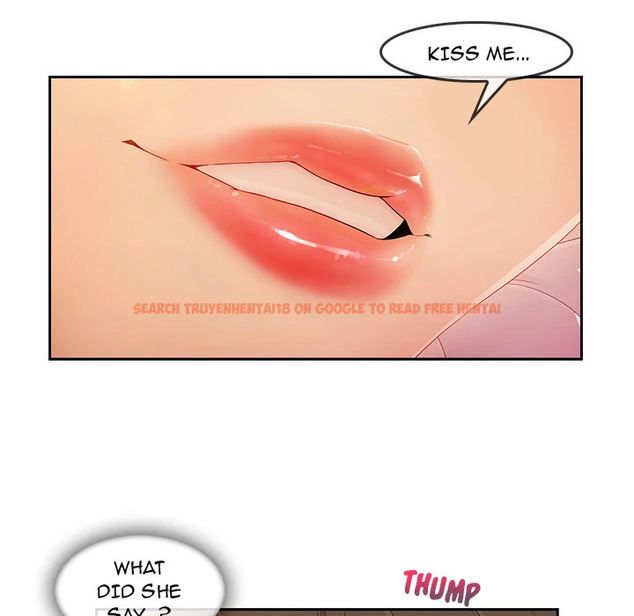 Read Hentai Image 39 304 in comic Lady Long Legs - Chapter 25 - www.hentaitnt.net