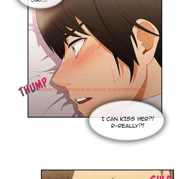 Read Hentai Image 40 304 in comic Lady Long Legs - Chapter 25 - www.hentaitnt.net