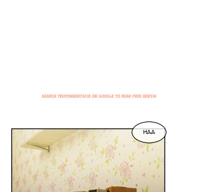 Read Hentai Image 43 304 in comic Lady Long Legs - Chapter 25 - www.hentaitnt.net