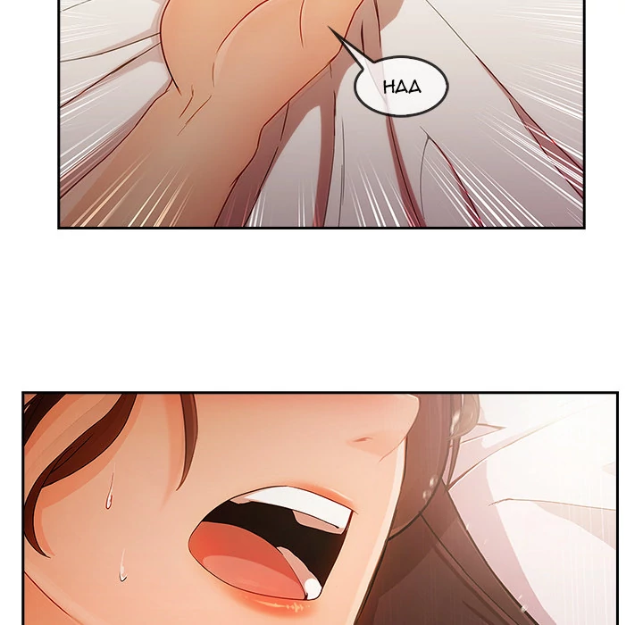 Read Hentai Image 45 304 in comic Lady Long Legs - Chapter 25 - www.hentaitnt.net